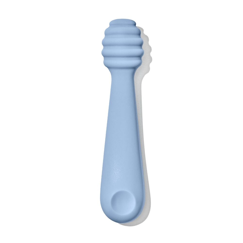 Dipper Spoon Set – 2-Pack T2