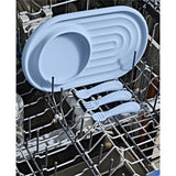 Dipper Spoon Set – 2-Pack T2
