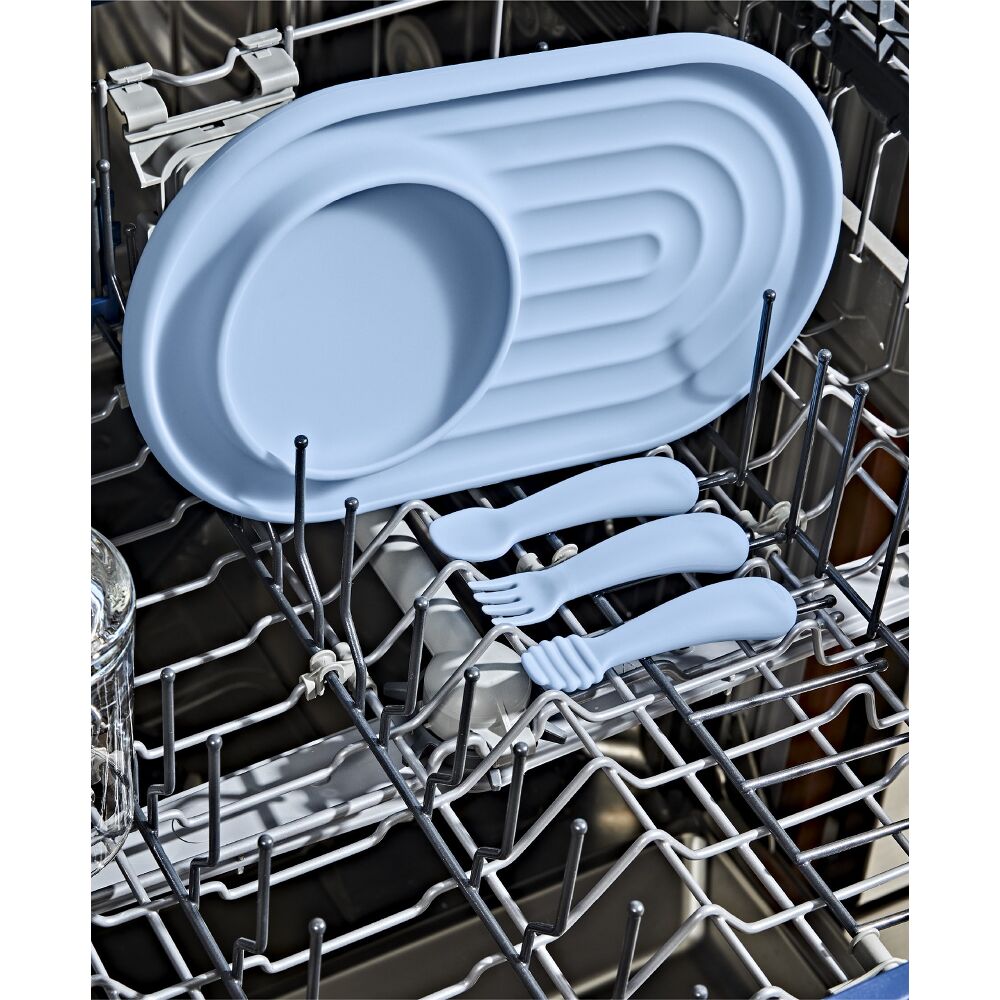 Dipper Spoon Set – 2-Pack T2