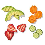 Crinkle Cutter Q6