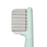 Crinkle Cutter Q6