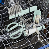 Crinkle Cutter Q6