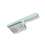 Crinkle Cutter Q6
