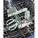 On-the-Go Food Scissors with Case F1