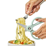 Cut & Prep Set – 3-Piece R3