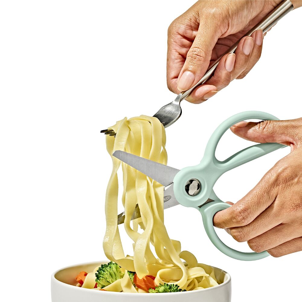 Cut & Prep Set – 3-Piece R3