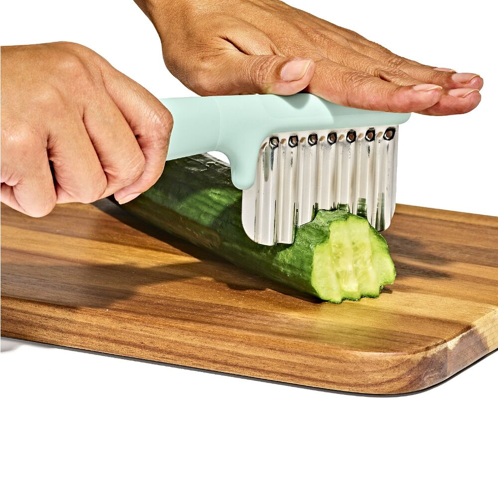 Cut & Prep Set – 3-Piece R3