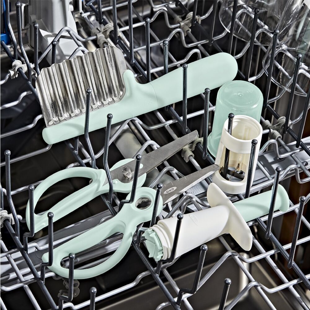 Cut & Prep Set – 3-Piece R3