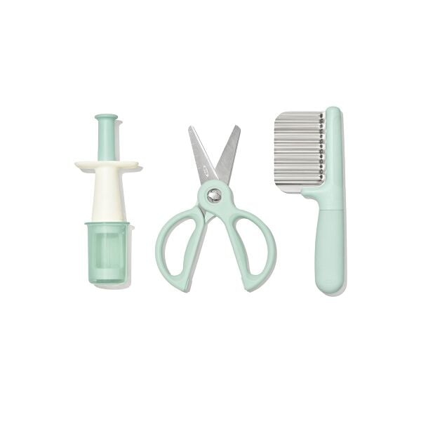 Cut & Prep Set – 3-Piece R3