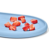 Textured Suction Plate K2
