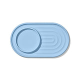 Textured Suction Plate L2