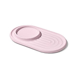 Textured Suction Plate L2