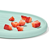Textured Suction Plate L2