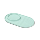 Textured Suction Plate L2
