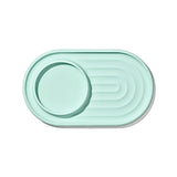 Textured Suction Plate K2