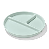 Stackable Divided Plates Set - 3 Pack W6