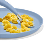 Stackable Plate Set - 3 Pack K9