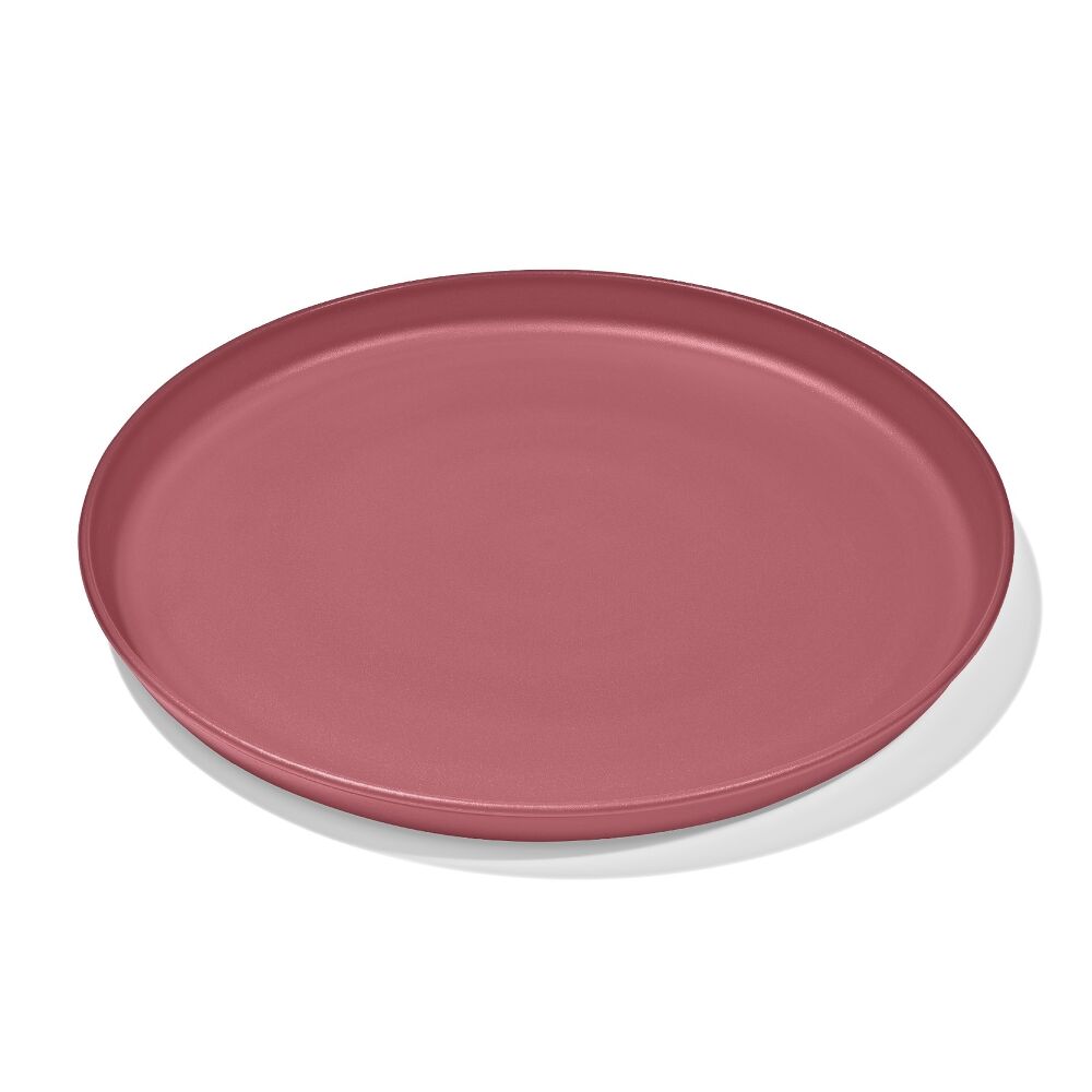 Stackable Plate Set - 3 Pack V3