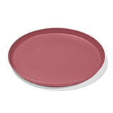 Stackable Plate Set - 3 Pack K9