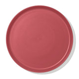 Stackable Plate Set - 3 Pack K9