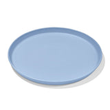 Stackable Plate Set - 3 Pack V3