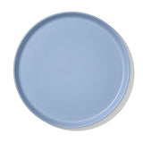 Stackable Plate Set - 3 Pack V3