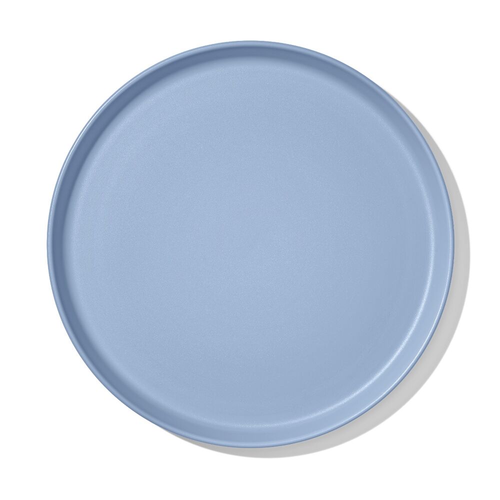 Stackable Plate Set - 3 Pack V3