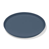 Stackable Plate Set - 3 Pack K9
