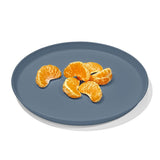 Stackable Plate Set - 3 Pack V3