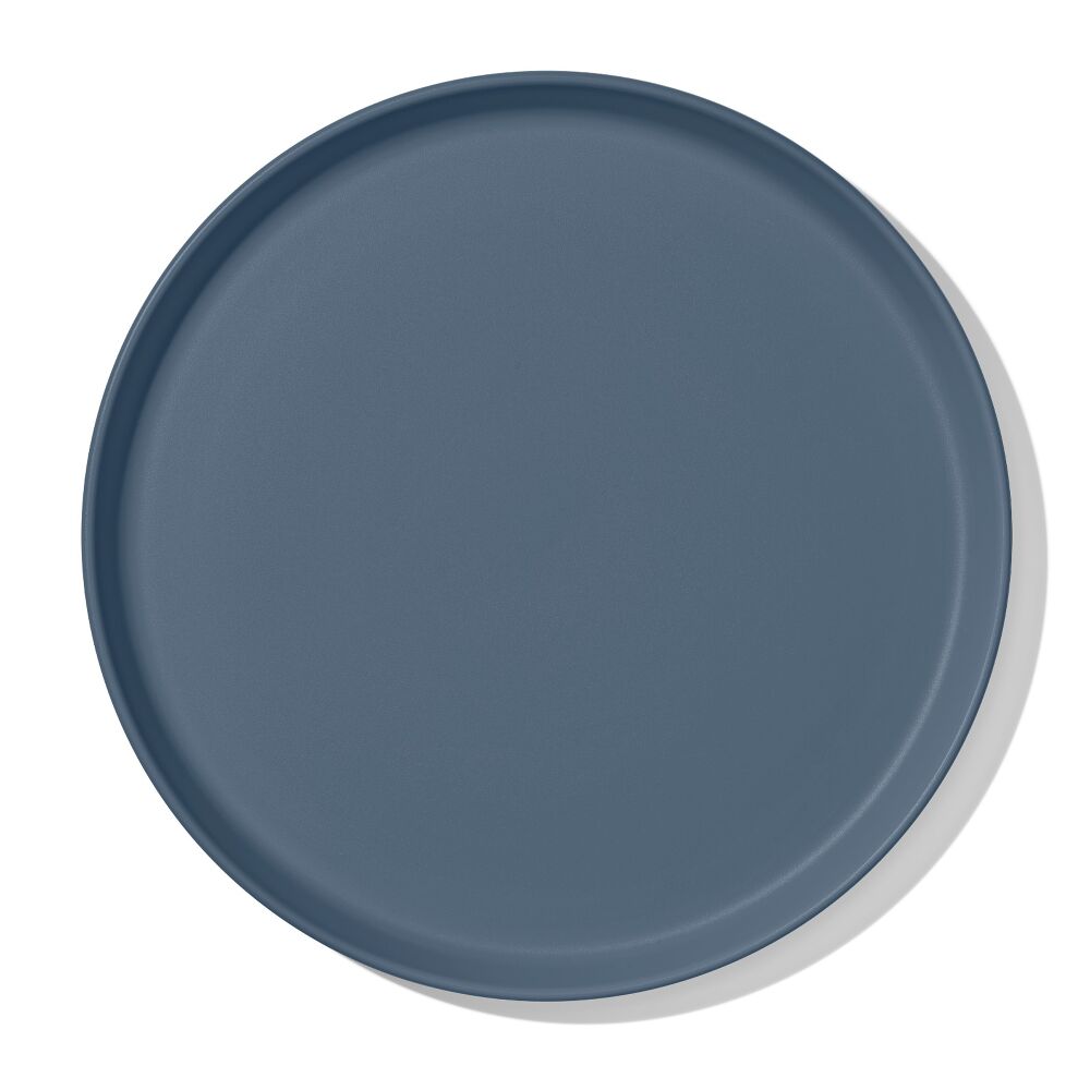 Stackable Plate Set - 3 Pack V3