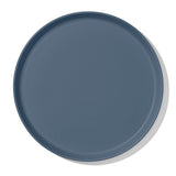 Stackable Plate Set - 3 Pack K9