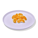 Stackable Plate Set - 3 Pack K9