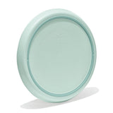 Stackable Plate Set - 3 Pack V3