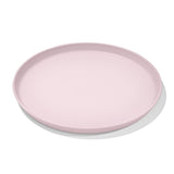 Stackable Plate Set - 3 Pack V3