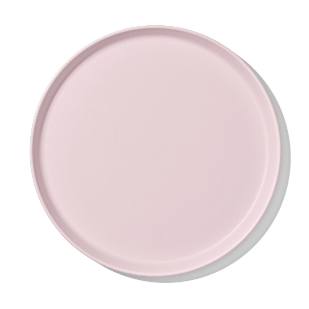 Stackable Plate Set - 3 Pack K9