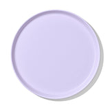 Stackable Plate Set - 3 Pack K9