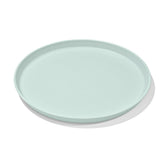 Stackable Plate Set - 3 Pack V3