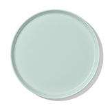 Stackable Plate Set - 3 Pack K9