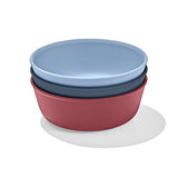 Stackable Bowl Set - 3 Pack H9