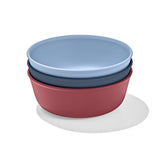 Stackable Bowl Set - 3 Pack H9