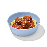 Stackable Bowl Set - 3 Pack H9