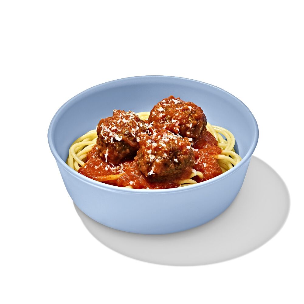 Stackable Bowl Set - 3 Pack H9