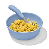 Stackable Bowl Set - 3 Pack H9