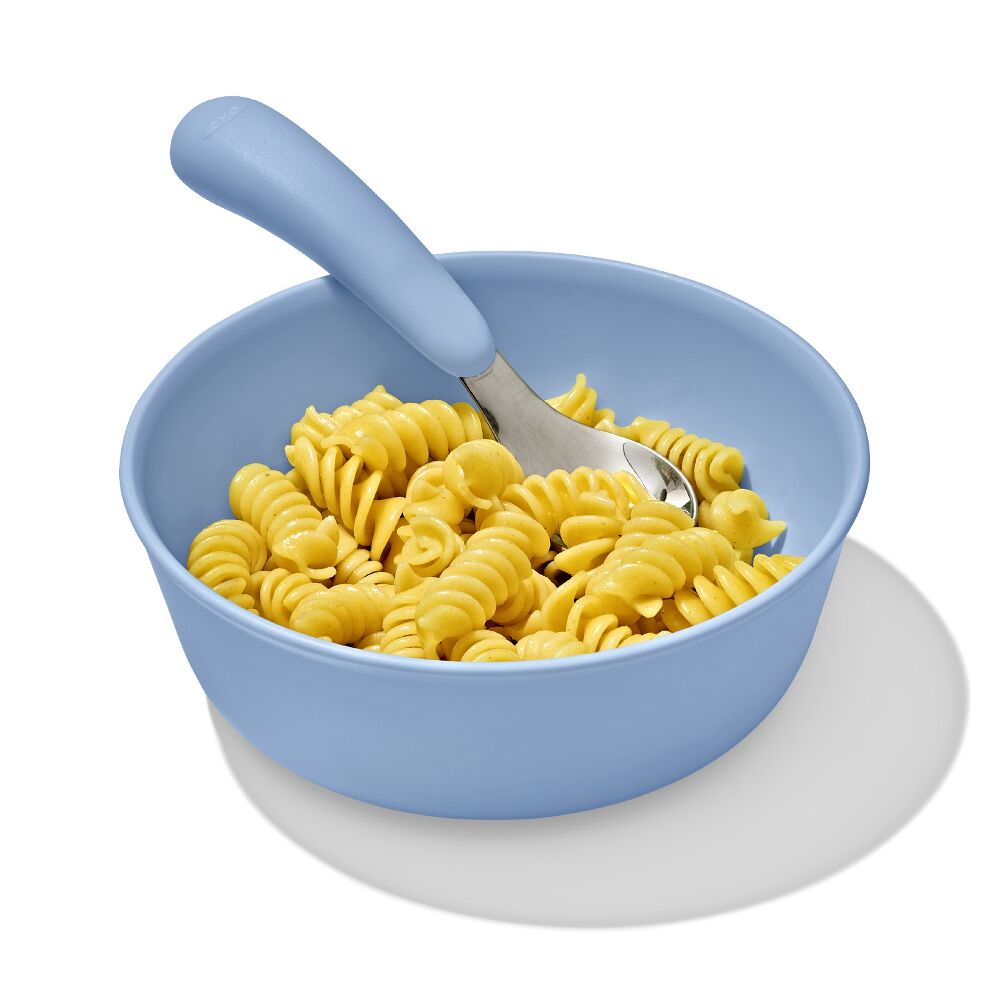 Stackable Bowl Set - 3 Pack H9