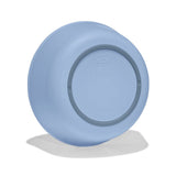 Stackable Bowl Set - 3 Pack H9