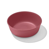 Stackable Bowl Set - 3 Pack H9