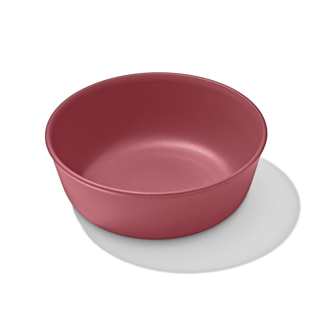 Stackable Bowl Set - 3 Pack H9