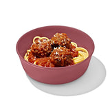 Stackable Bowl Set - 3 Pack H9