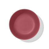 Stackable Bowl Set - 3 Pack H9