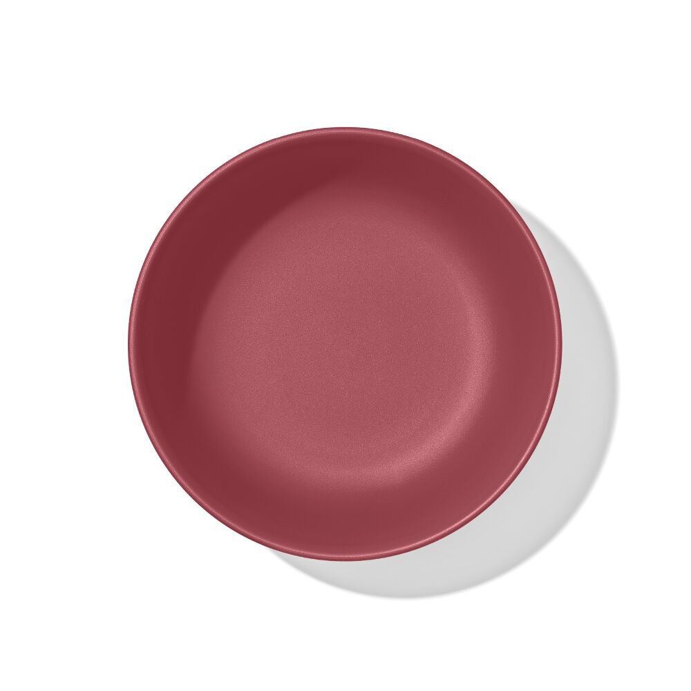 Stackable Bowl Set - 3 Pack H9